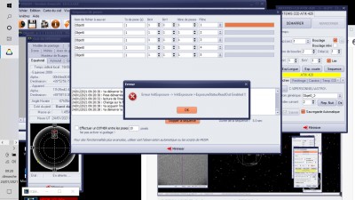 ascom prism prob6.jpg