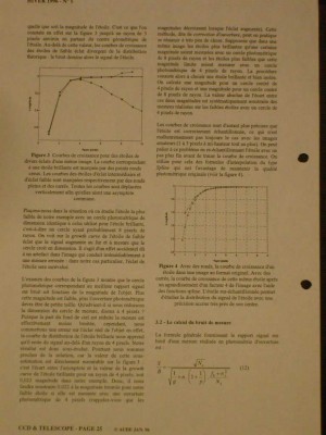 snr aude 4.jpg