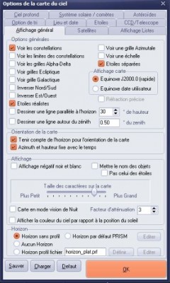 carte du ciel paramètres.JPG