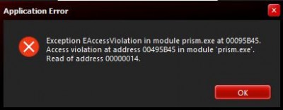 Capture.JPG (19.04 Kio) Vu 8364 fois Capture.JPG