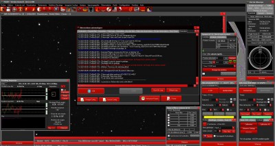 obs auto.JPG (416.16 Kio) Vu 8365 fois obs auto.JPG