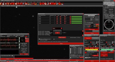 Séquence.JPG (372.97 Kio) Vu 6418 fois Séquence.JPG