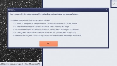 astrometrie prism 10 erreur echantillonnage auto.JPG