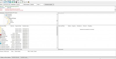 filezilla ecran.JPG