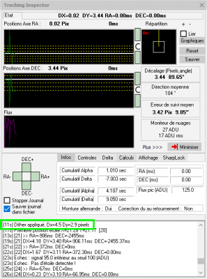 prism_q8en4VPHKu.png