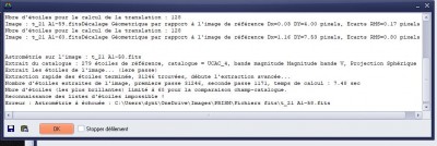 Astrometrie.JPG