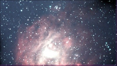 NGC2174A-pre.jpg