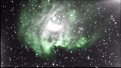 NGC2174B-post.jpg