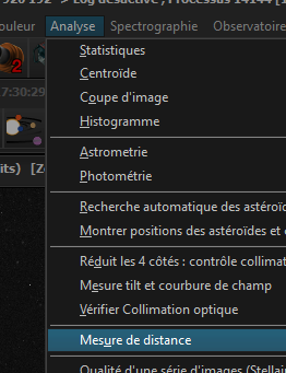 Analyse - Mesure distance.png