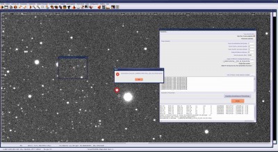 Echec astrometrie sur images non alignees.jpg
