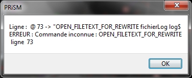 erreur_open_filetext_for_rewrite.jpg