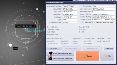 Pollux à 4° de la lune.jpg