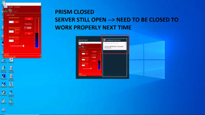 PRISM_CLOSED.png