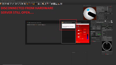 HARDWARE_DISCONNECTED.png