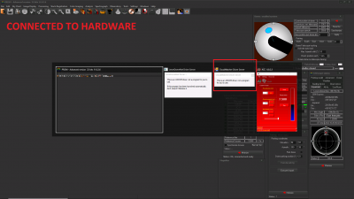 HARDWARE_CONNECTED.png