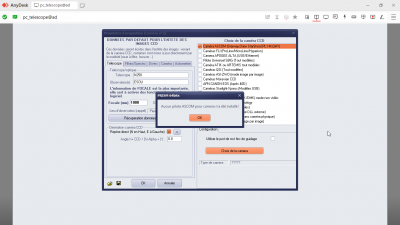 PRISM PB drivers Ascom.png