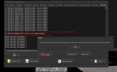 Auto_obs_STOP_ERROR.jpg