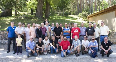 IMG_4469.jpg (509.43 Kio) Vu 8979 fois Groupe stage PRISM 2012