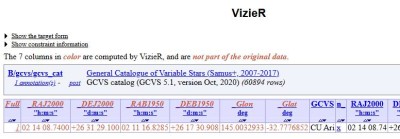 VizieR_CU Ari.jpg