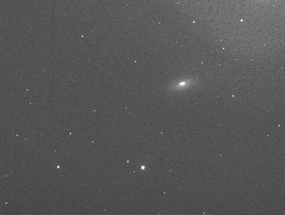 image brute NGC5321.jpg