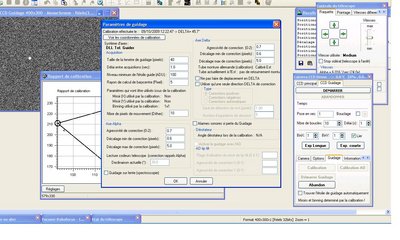 Panel Guidage en caméra démo.JPG (208.91 Kio) Vu 14182 fois Pb Guidage