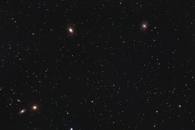 20140508_Patrice_Le_Guen_M95-M96_LRGB_LOG.jpg (254.1 Kio) Vu 8430 fois M95-M96 LOG