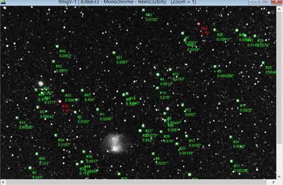 M27 V .jpg