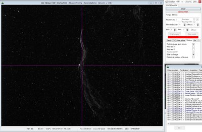 20141115_Patrice-Le-Guen_Grille sur l'image.jpg (246.98 Kio) Vu 4728 fois Option Grille sur l'image