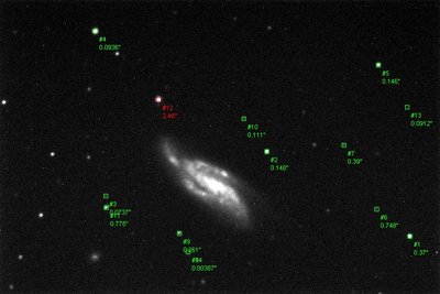 NGC4088-1.jpg
