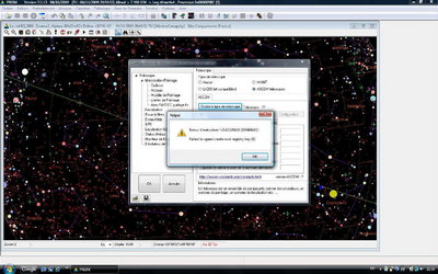 ascom.jpg