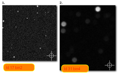 20151102_Patrice-Le-Guen_images_benchmark_astrometrie.png (63.1 Kio) Vu 9415 fois exemple d'images