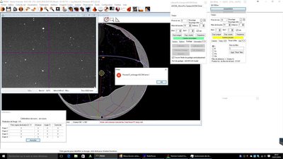 20160123_Patrice-Le-Guen_PRISM10.0.3.168_processti-ascom-error.jpg (251.02 Kio) Vu 6766 fois Erreur lors de la calibration de l'autoguidage