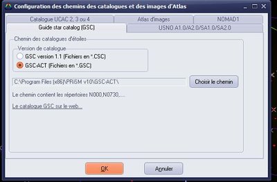 Catalogue 1.JPG