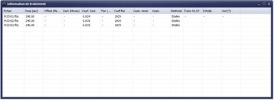 Info traitement.JPG