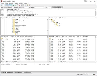 Filezilla.JPG