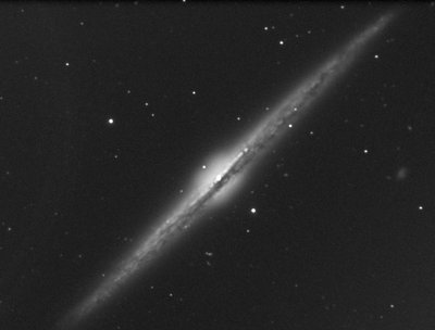 NGC4565_L_Test_Léandre.jpg