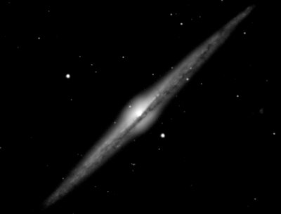 NGC4565_L_Test_Laurent.jpg
