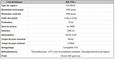 Atik 314L+.JPG