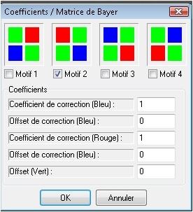 coeff martrice de Bayer.jpg