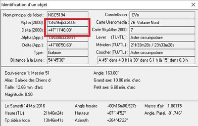 M51 données.JPG