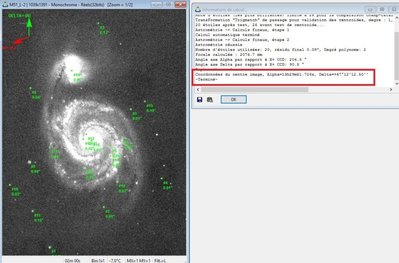 M51 Astrométrie.JPG