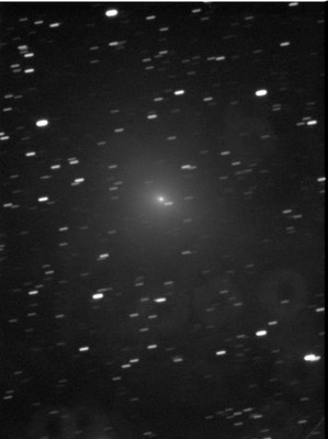 252P_LINEAR Somme Comete classique.jpg
