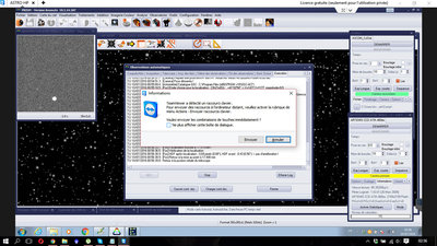 Capture d'écran 2016-07-10 02.56.51.jpg
