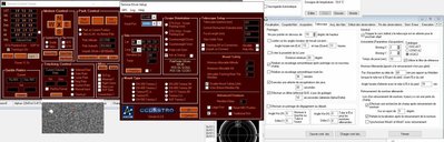 2016-07-30_retournement_au_meridien.jpg (250.84 Kio) Vu 3027 fois Paramètre de retournement