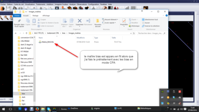 maître bias qui s'est transformé en fit au lieu de CPA.png