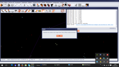 prétraitement bias dark flat réussi.png