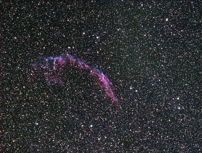 NGC6992