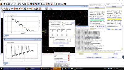 20160901_PRISM10.1.15_descente_ok_partant_de_20_a_-7.jpg (253.98 Kio) Vu 12294 fois Courbes de descente en température