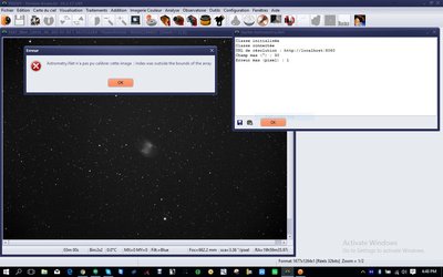 astrometry.net problem.JPG