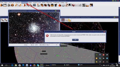 ic342.jpg